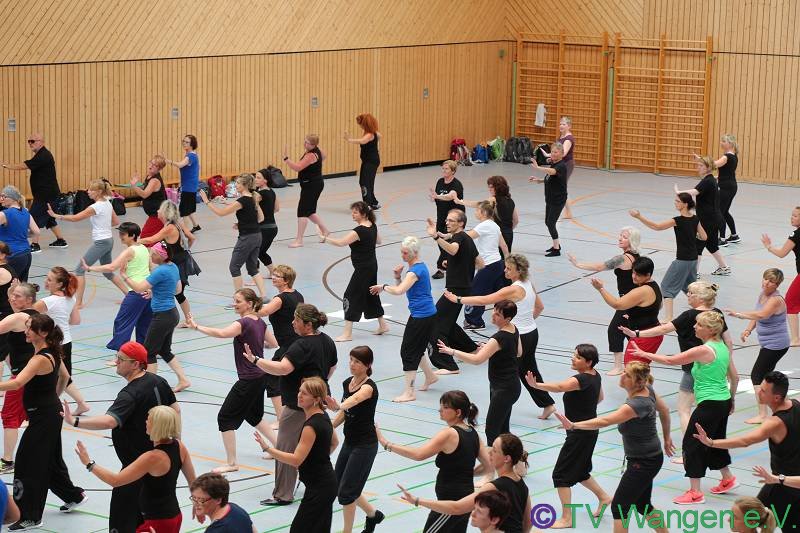 IMG_3186_(800_x_600)